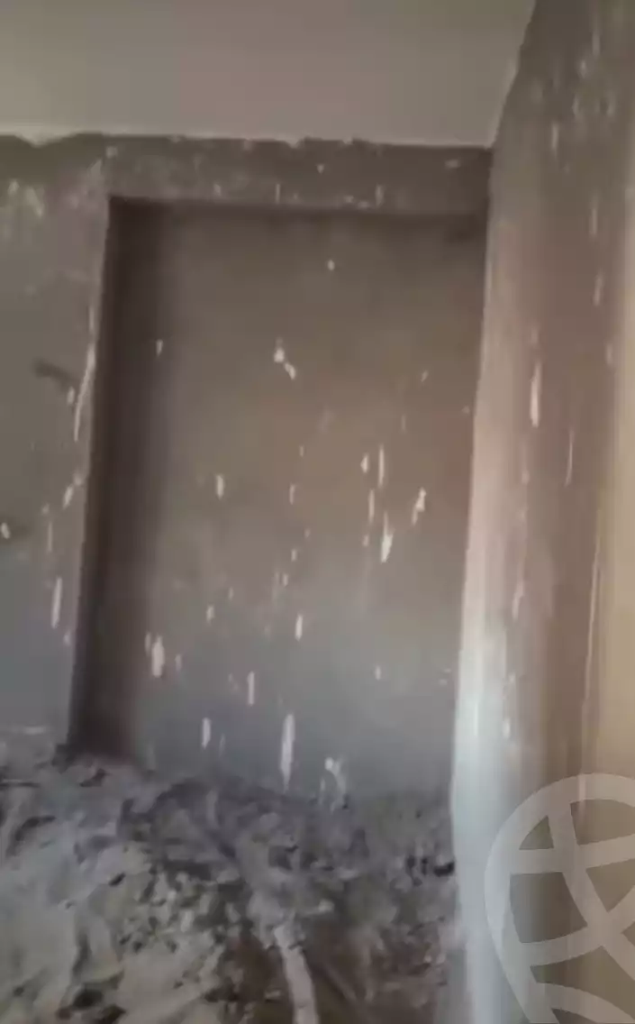 https://aqarmap.com.eg/en/listing/5778412-for-sale-cairo-faisal-el-talbeya