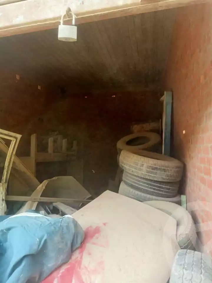 https://aqarmap.com.eg/en/listing/5778417-for-sale-cairo-helwan-el-masaken-el-iqtsadeyah