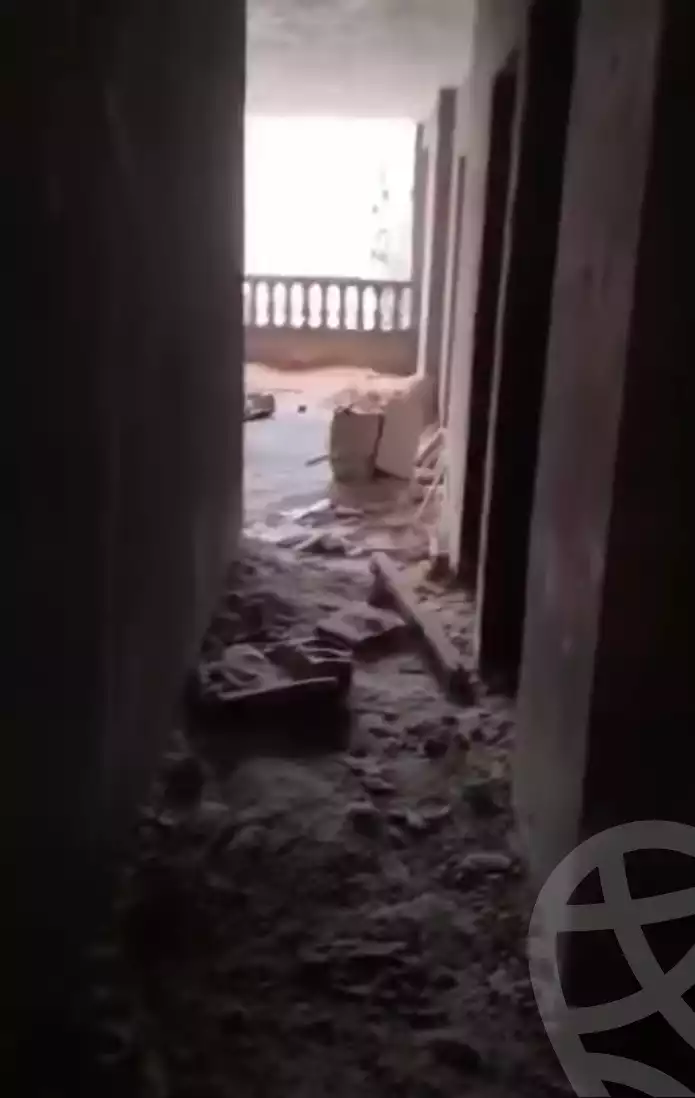 https://aqarmap.com.eg/en/listing/5778412-for-sale-cairo-faisal-el-talbeya