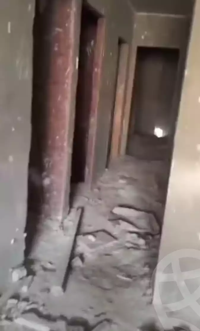 https://aqarmap.com.eg/en/listing/5778412-for-sale-cairo-faisal-el-talbeya