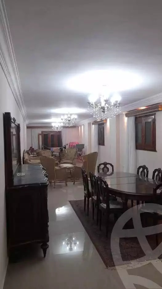 https://aqarmap.com.eg/ar/listing/5778440-for-sale-cairo-el-zaytun-hadayek-el-zayton