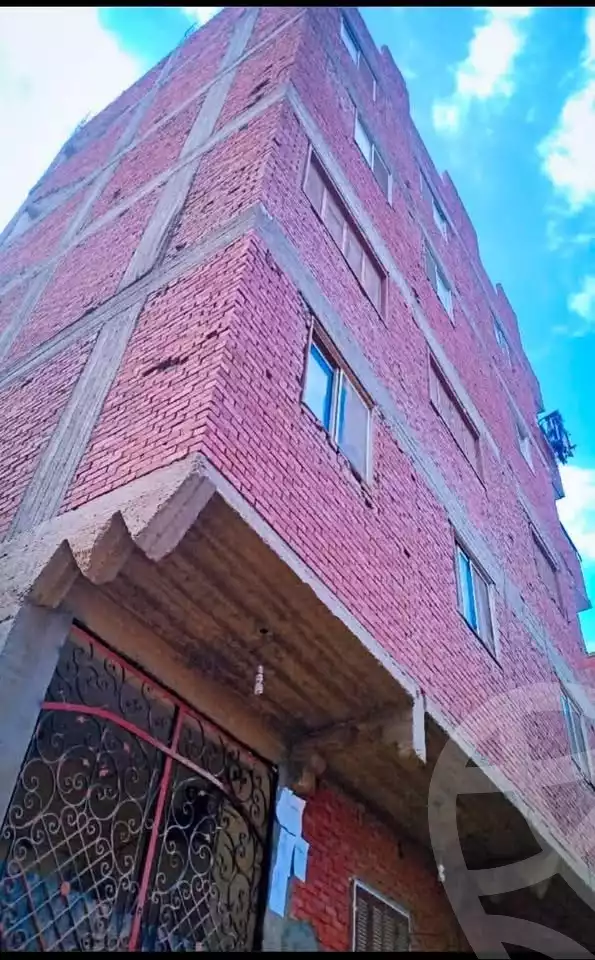 https://aqarmap.com.eg/en/listing/5778375-for-sale-cairo-el-haram-el-lebeny-el-magzar-el-aly-st