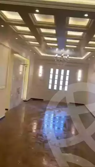 https://aqarmap.com.eg/en/listing/5778436-for-sale-beheira-damanhour-damanhour-city-el-gomhoreya-st