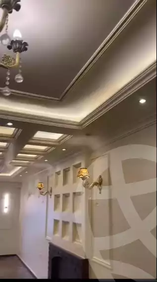 https://aqarmap.com.eg/en/listing/5778436-for-sale-beheira-damanhour-damanhour-city-el-gomhoreya-st