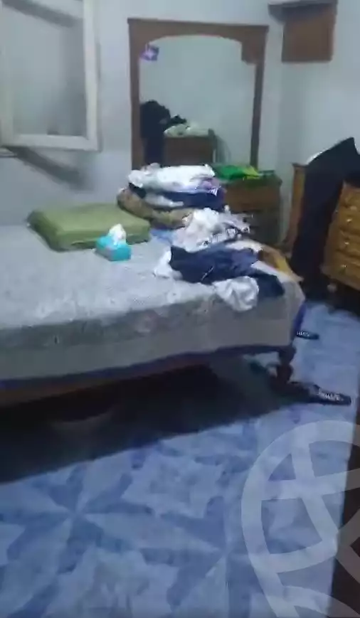 https://aqarmap.com.eg/en/listing/5778465-for-sale-cairo-helwan-el-ezba-el-qebliah-ragheb-st