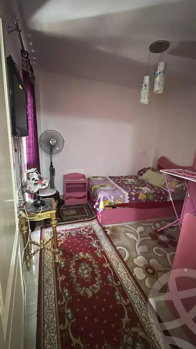https://aqarmap.com.eg/ar/listing/5774530-for-sale-cairo-new-cairo-madinaty-twelfth-zone-buildings