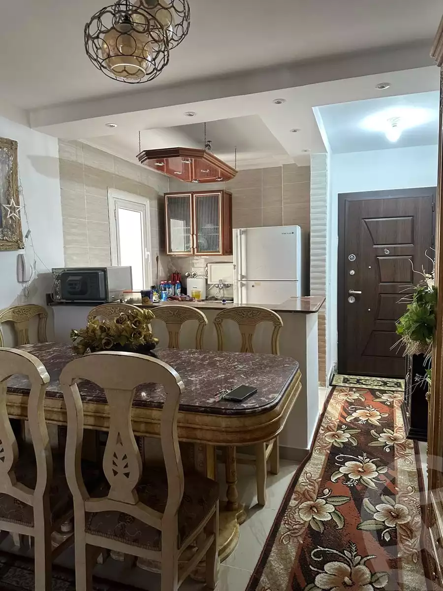 https://aqarmap.com.eg/ar/listing/5774530-for-sale-cairo-new-cairo-madinaty-twelfth-zone-buildings