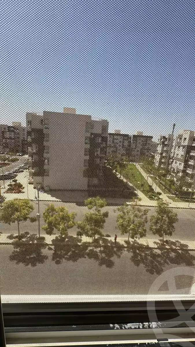 https://aqarmap.com.eg/ar/listing/5774530-for-sale-cairo-new-cairo-madinaty-twelfth-zone-buildings