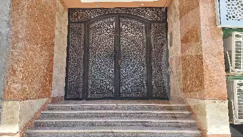 https://aqarmap.com.eg/ar/listing/5773285-for-sale-dakahlia-mansoura-toril-ali-ibn-abi-talib-st