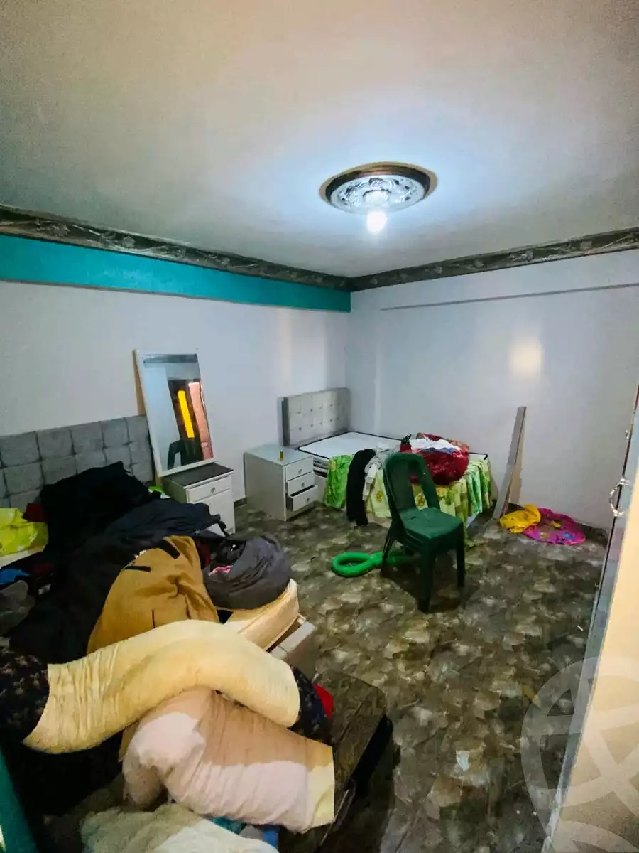 https://aqarmap.com.eg/en/listing/5778491-for-sale-alexandria-l-jmy-lbytsh-qased-kareem-st
