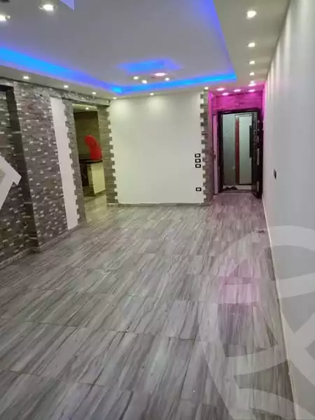 https://aqarmap.com.eg/ar/listing/5778523-for-rent-cairo-el-haram-el-lebeny