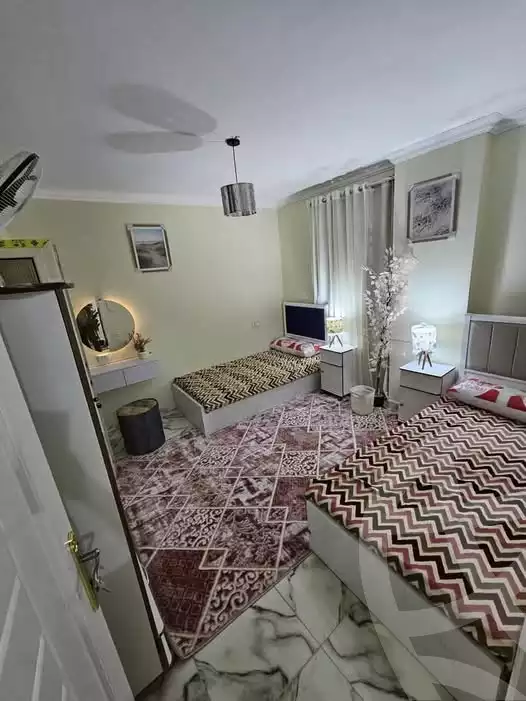 https://aqarmap.com.eg/en/listing/5778543-for-rent-cairo-nasr-city-zahraa-nasr-city