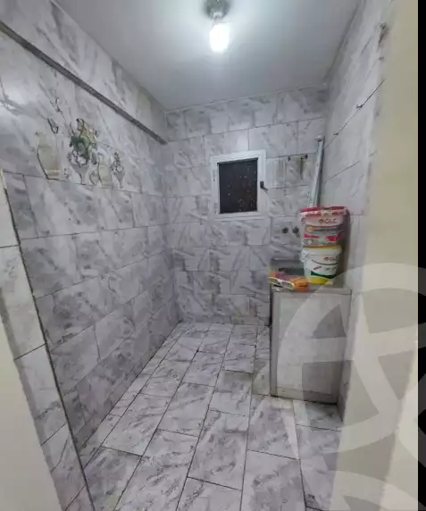 https://aqarmap.com.eg/en/listing/5778551-for-sale-alexandria-l-jmy-lbytsh-ibrahim-othman-st