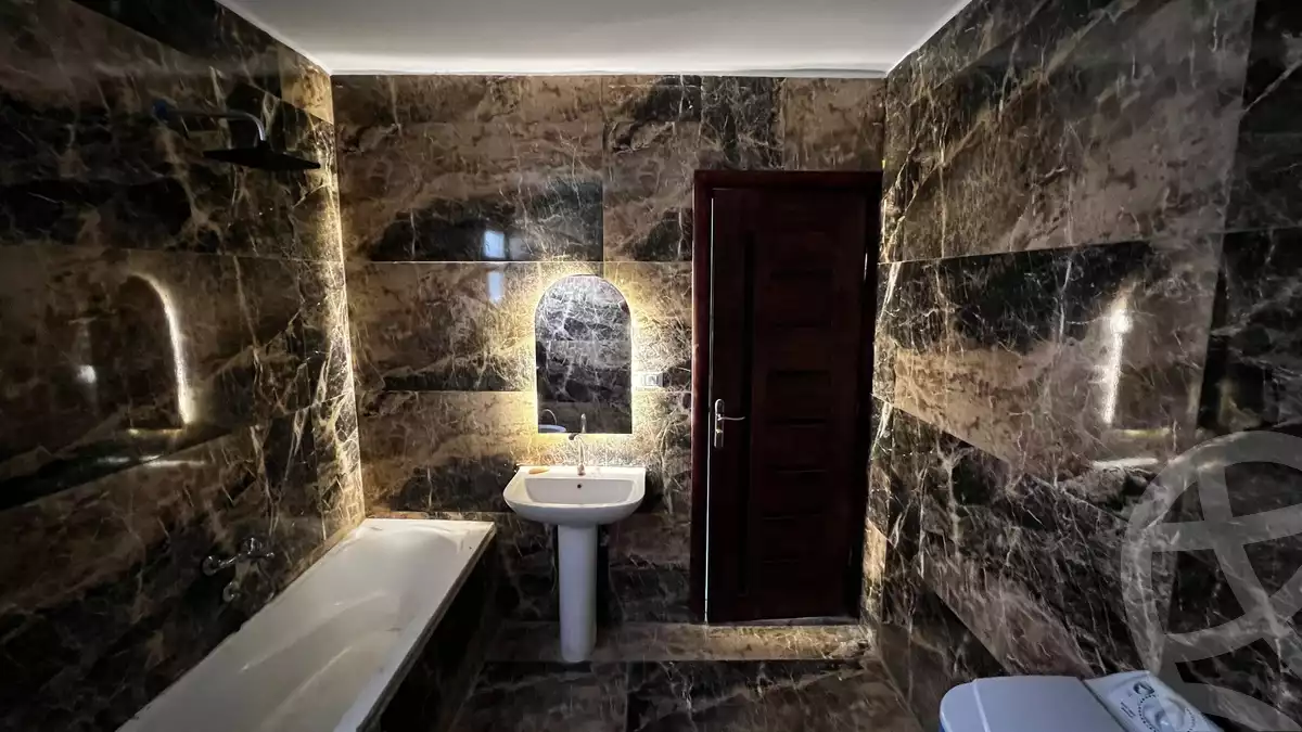 https://aqarmap.com.eg/en/listing/5778554-for-rent-cairo-nasr-city-zahraa-nasr-city