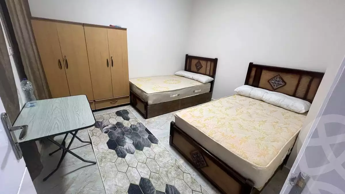 https://aqarmap.com.eg/en/listing/5778554-for-rent-cairo-nasr-city-zahraa-nasr-city
