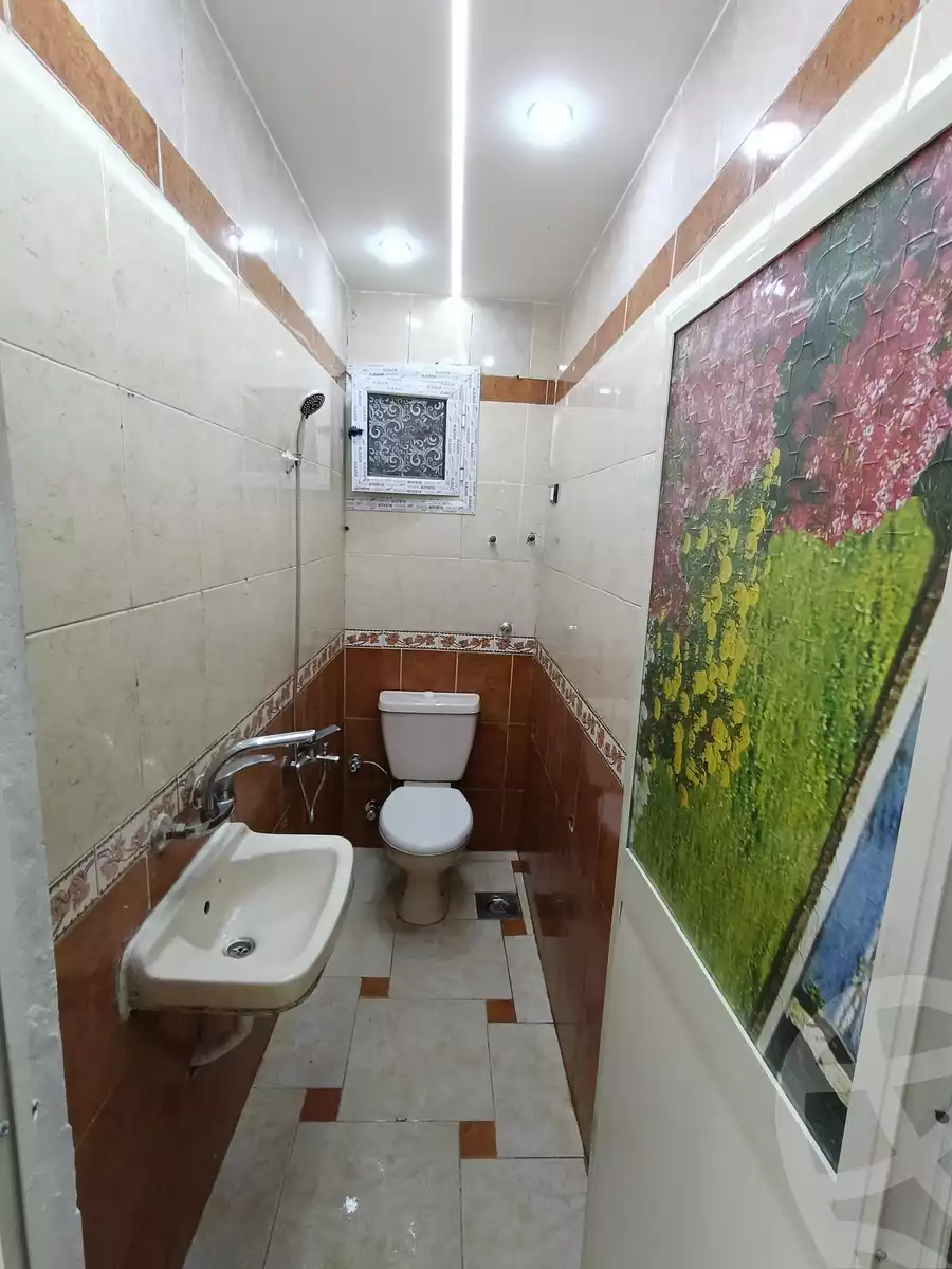 https://aqarmap.com.eg/en/listing/5778567-for-sale-alexandria-lsywf-el-falki-street-16-el-eslah