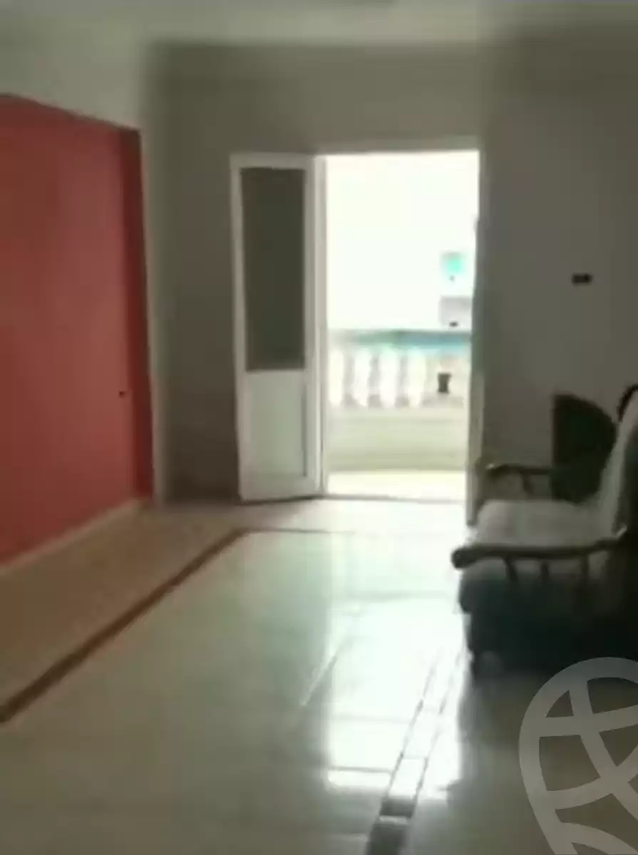 https://aqarmap.com.eg/en/listing/5778572-for-sale-alexandria-l-jmy-el-hanouvel-abo-el-shawareb-st