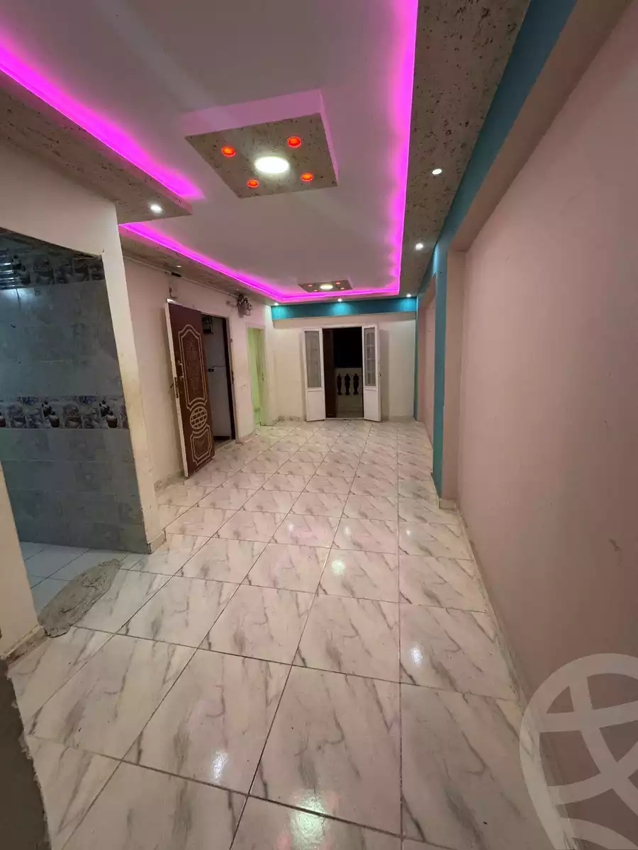 https://aqarmap.com.eg/ar/listing/5778576-for-sale-alexandria-lsywf-el-falki-street-16-el-eslah