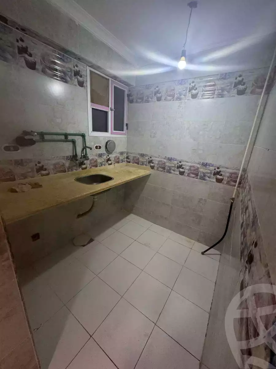 https://aqarmap.com.eg/ar/listing/5778576-for-sale-alexandria-lsywf-el-falki-street-16-el-eslah
