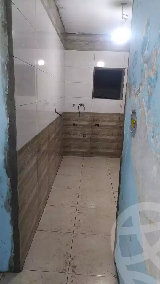 https://aqarmap.com.eg/en/listing/5778585-for-sale-alexandria-smouha-el-mahmoudya-road