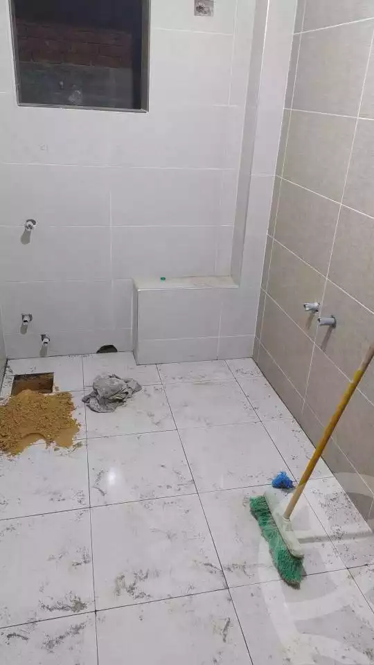 https://aqarmap.com.eg/en/listing/5778585-for-sale-alexandria-smouha-el-mahmoudya-road