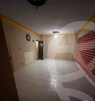 https://aqarmap.com.eg/en/listing/5778575-for-rent-alexandria-l-jmy-lbytsh