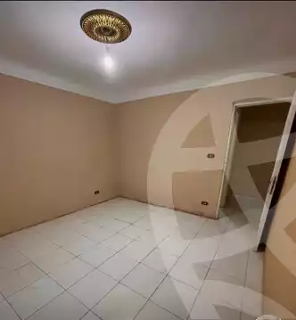 https://aqarmap.com.eg/en/listing/5778575-for-rent-alexandria-l-jmy-lbytsh