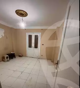 https://aqarmap.com.eg/en/listing/5778575-for-rent-alexandria-l-jmy-lbytsh