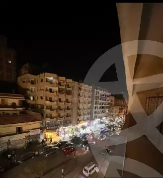 https://aqarmap.com.eg/en/listing/5778575-for-rent-alexandria-l-jmy-lbytsh