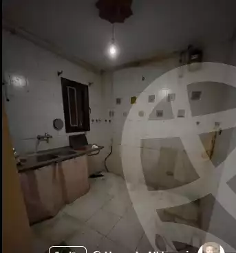https://aqarmap.com.eg/en/listing/5778575-for-rent-alexandria-l-jmy-lbytsh