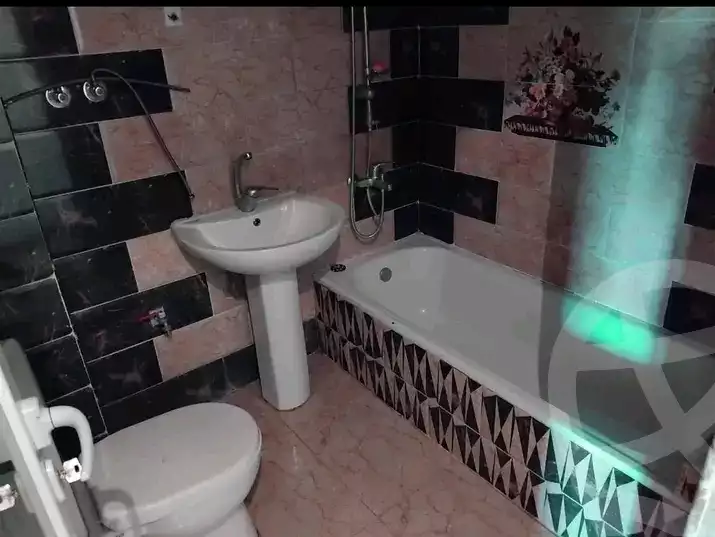 https://aqarmap.com.eg/en/listing/5778617-for-rent-cairo-heliopolis