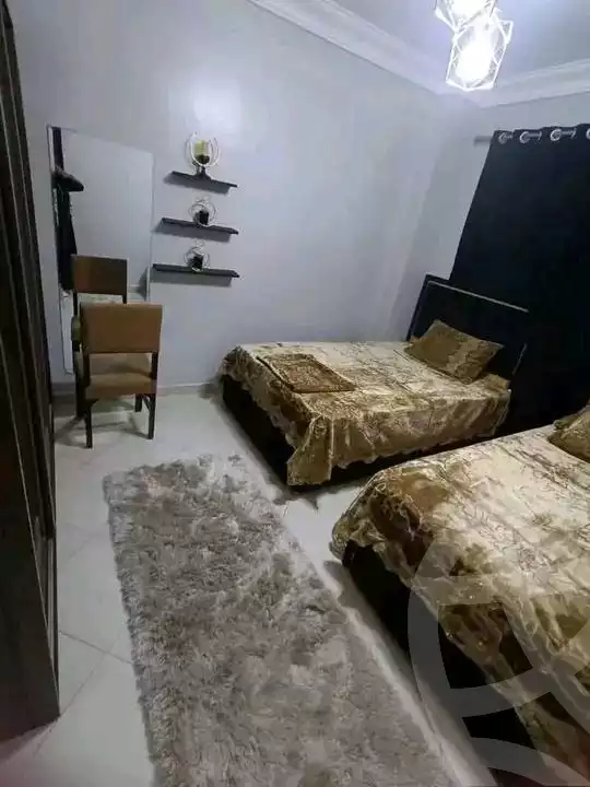 https://aqarmap.com.eg/en/listing/5778622-for-rent-cairo-nasr-city-zahraa-nasr-city