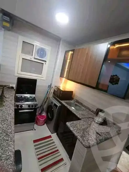 https://aqarmap.com.eg/en/listing/5778622-for-rent-cairo-nasr-city-zahraa-nasr-city