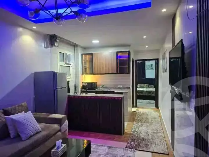 https://aqarmap.com.eg/en/listing/5778622-for-rent-cairo-nasr-city-zahraa-nasr-city