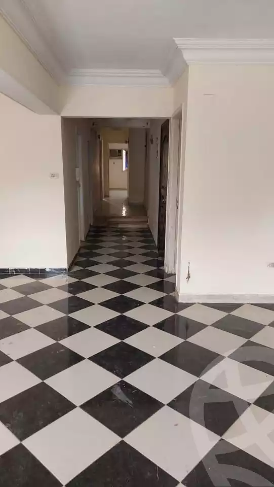 https://aqarmap.com.eg/en/listing/5778628-for-rent-cairo-mokattam-lhdb-l-ly-shr-17