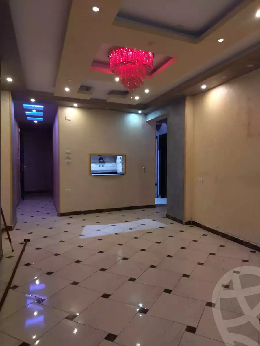 https://aqarmap.com.eg/en/listing/5778595-for-sale-cairo-el-haram-shareaa-el-haram