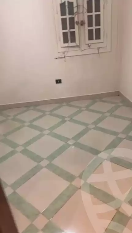 https://aqarmap.com.eg/en/listing/5778639-for-sale-cairo-faisal-el-maryotyah