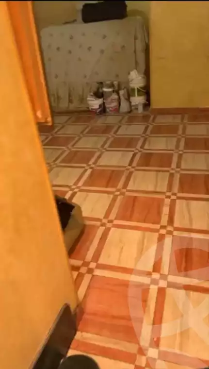 https://aqarmap.com.eg/en/listing/5778639-for-sale-cairo-faisal-el-maryotyah