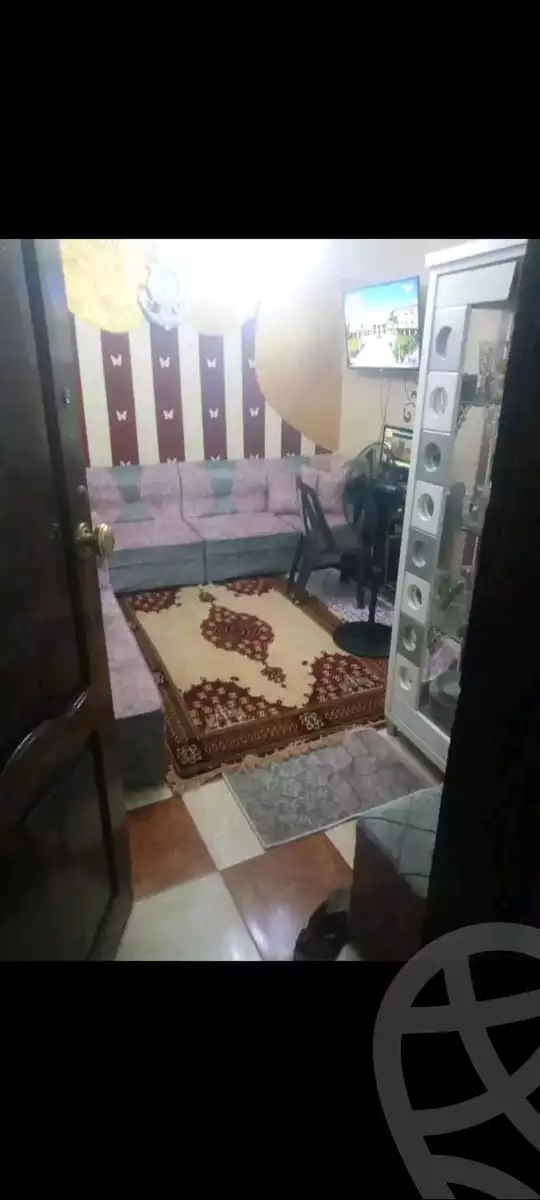 https://aqarmap.com.eg/ar/listing/5778650-for-rent-alexandria-l-jmy-bw-ywsf