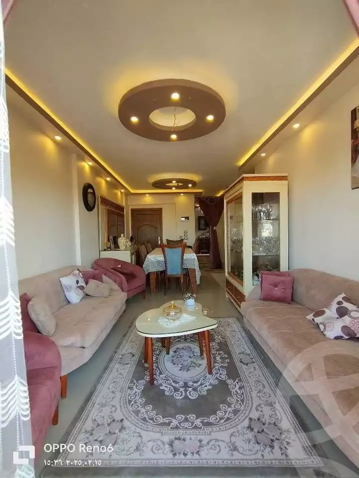 https://aqarmap.com.eg/en/listing/5778651-for-sale-alexandria-fleming-mostafa-kamel-st