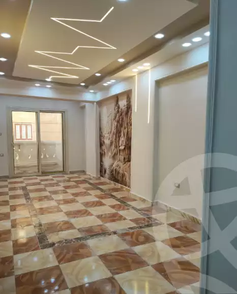 https://aqarmap.com.eg/en/listing/5778674-for-sale-alexandria-l-jmy-compounds-in-el-agamy-el-rawda-el-khadra