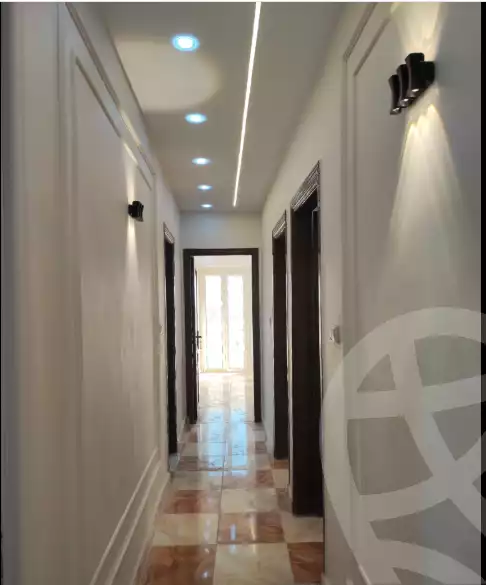 https://aqarmap.com.eg/en/listing/5778674-for-sale-alexandria-l-jmy-compounds-in-el-agamy-el-rawda-el-khadra