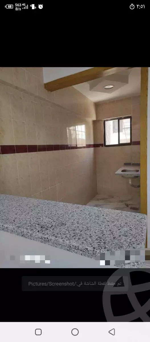 https://aqarmap.com.eg/en/listing/5778677-for-rent-alexandria-l-jmy-shataa-el-nakheel-street-2