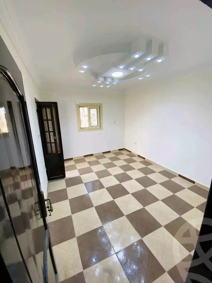 https://aqarmap.com.eg/en/listing/5778685-for-sale-alexandria-l-jmy-lbytsh-mohamed-el-fardi-st