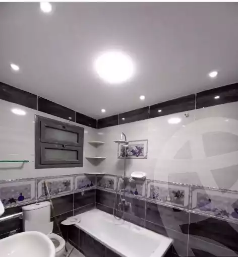 https://aqarmap.com.eg/ar/listing/5778717-for-sale-alexandria-l-jmy-lbytsh-al-nouqrashi-st