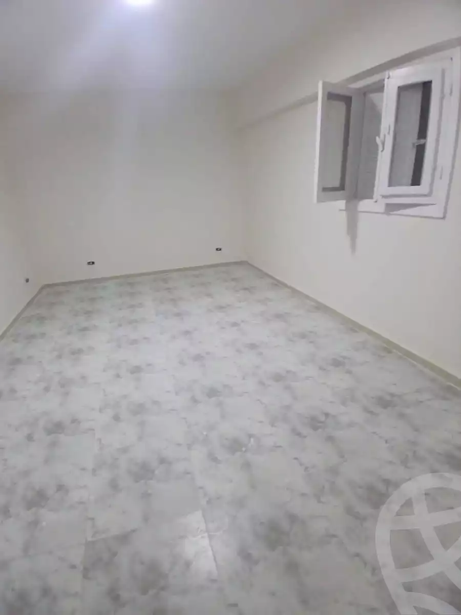 https://aqarmap.com.eg/ar/listing/5778737-for-sale-alexandria-l-jmy-lbytsh-ain-shams-st