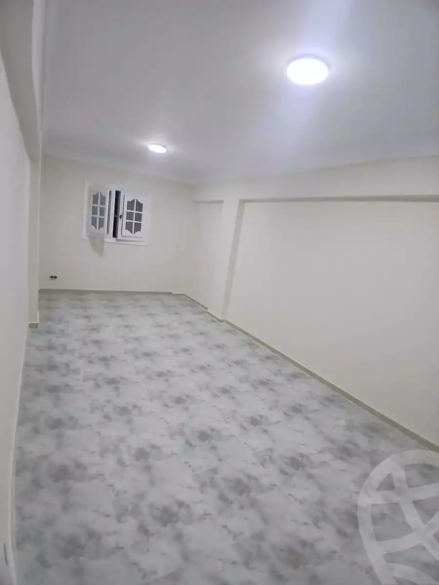 https://aqarmap.com.eg/ar/listing/5778737-for-sale-alexandria-l-jmy-lbytsh-ain-shams-st