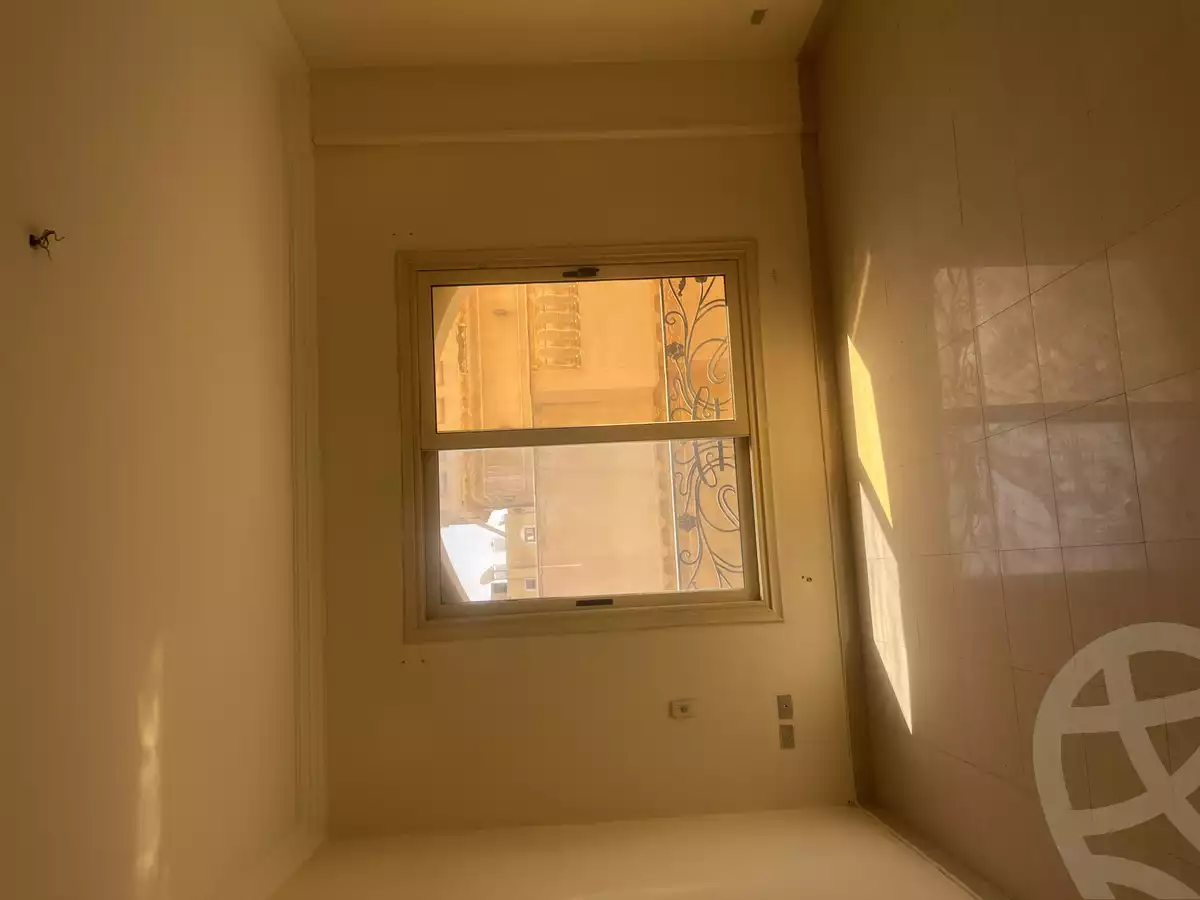 https://aqarmap.com.eg/en/listing/5778702-for-rent-cairo-new-cairo-el-ahyaa-second-neighborhood-street-66