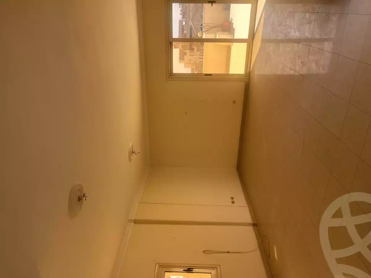 https://aqarmap.com.eg/en/listing/5778702-for-rent-cairo-new-cairo-el-ahyaa-second-neighborhood-street-66