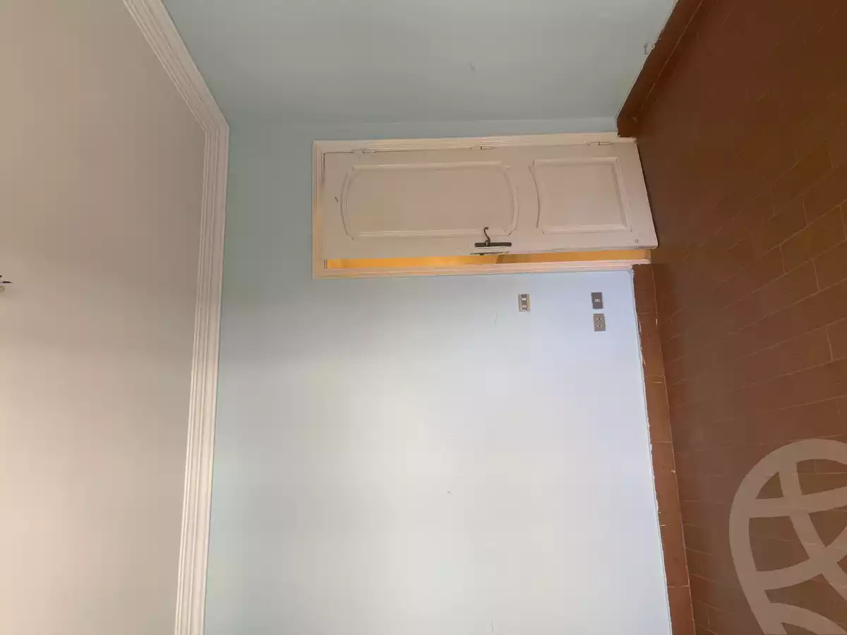 https://aqarmap.com.eg/en/listing/5778702-for-rent-cairo-new-cairo-el-ahyaa-second-neighborhood-street-66